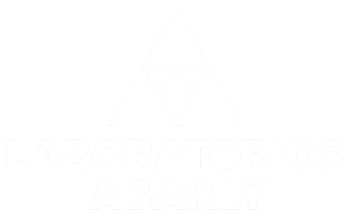 Laboratorios Abarly